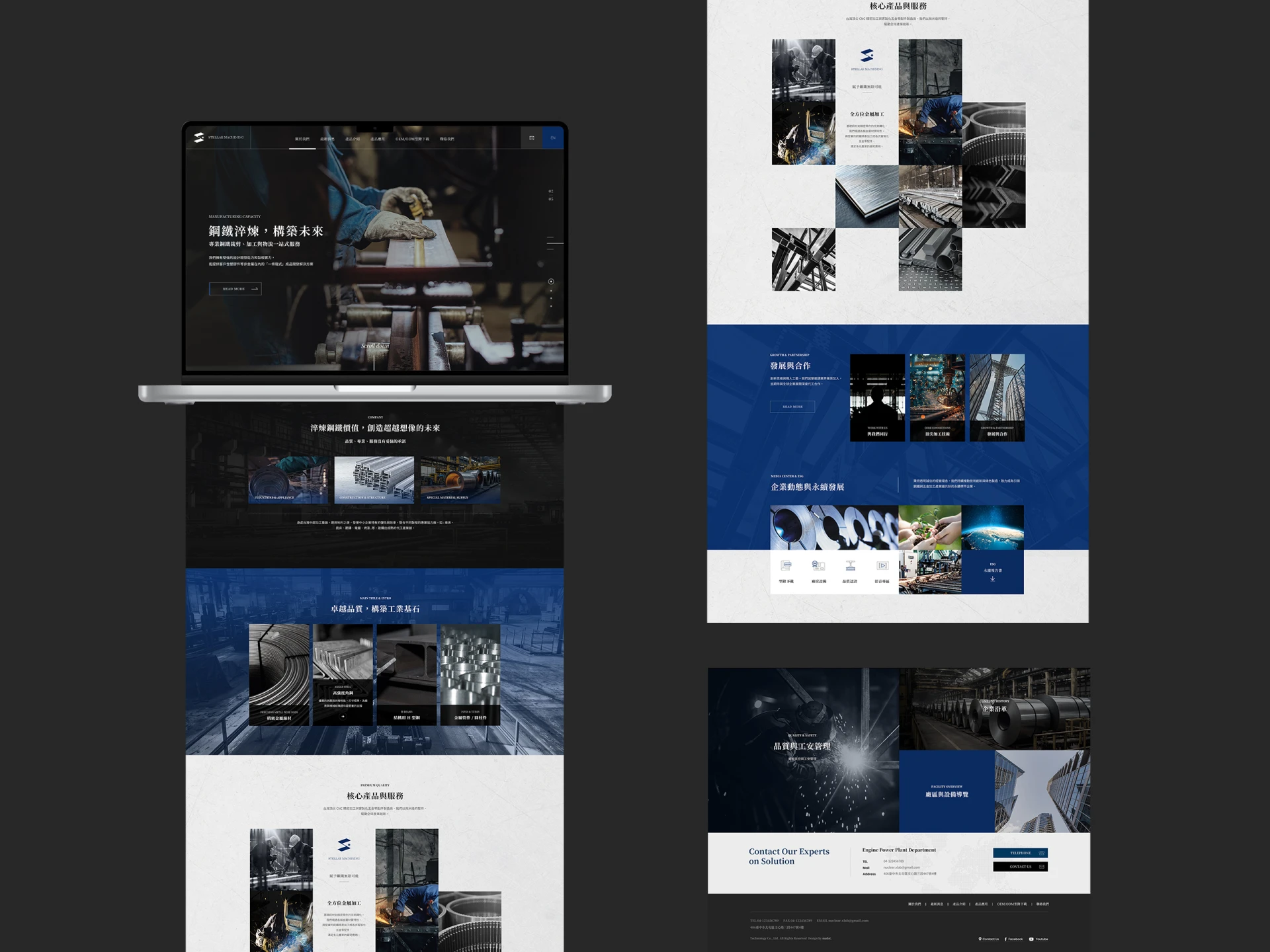 Project Overview