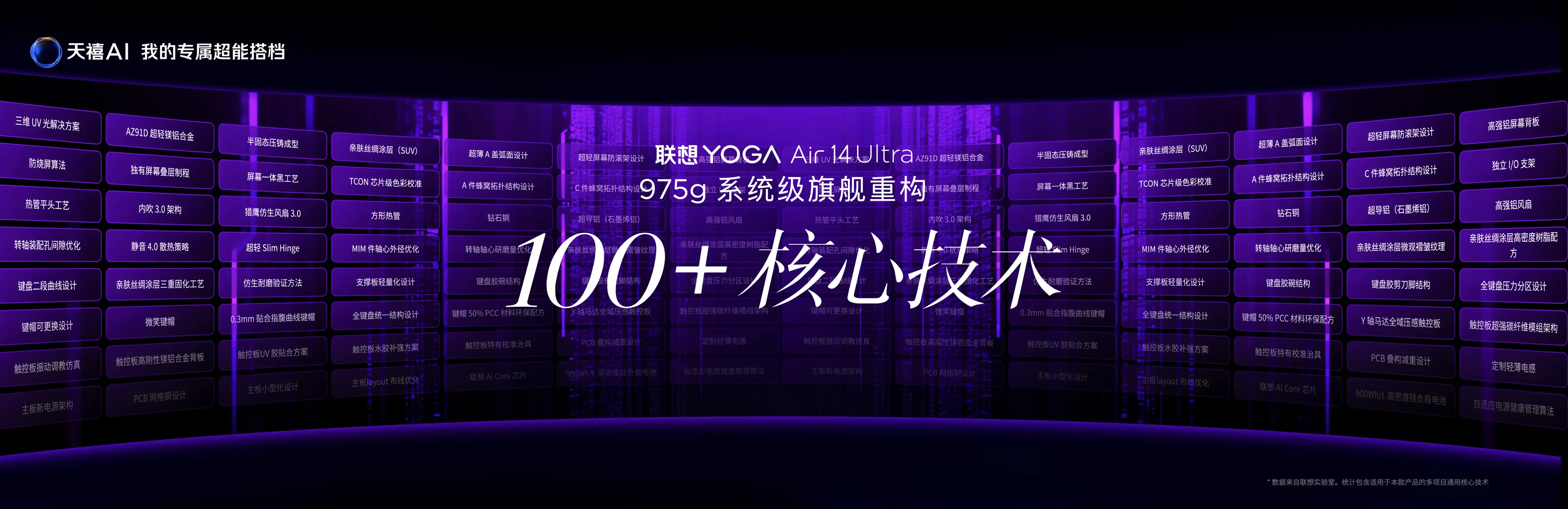 AI 时代的视觉叙事 03